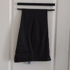 Dockers dress pants